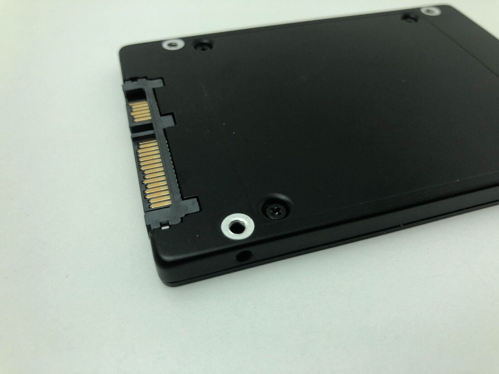 SanDisk SSD X400 SATA 2.5\