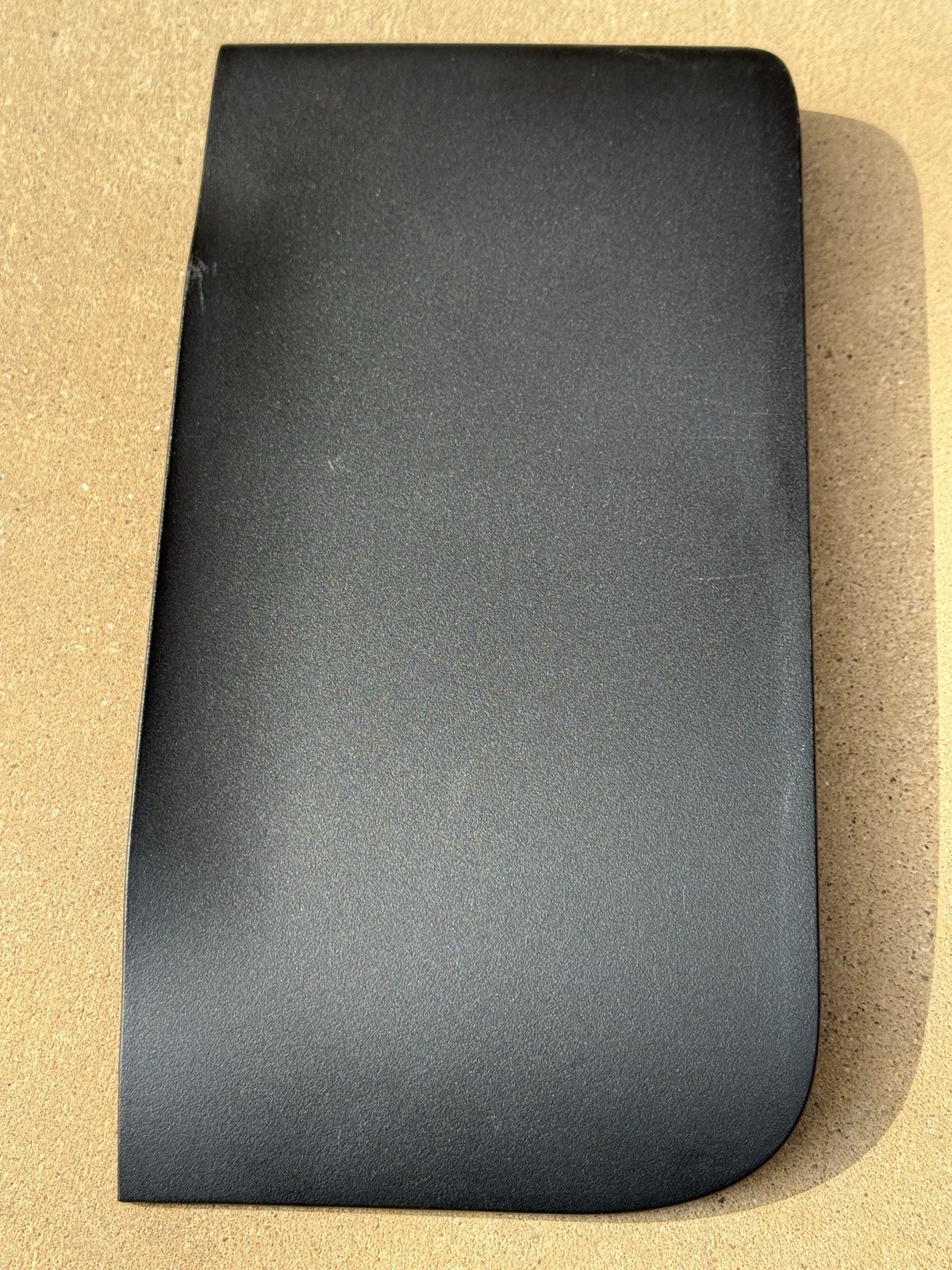 HP Officejet 5255 5250 ADF Top Doc Feeder Paper Input Tray 4650 4652 4655 5252