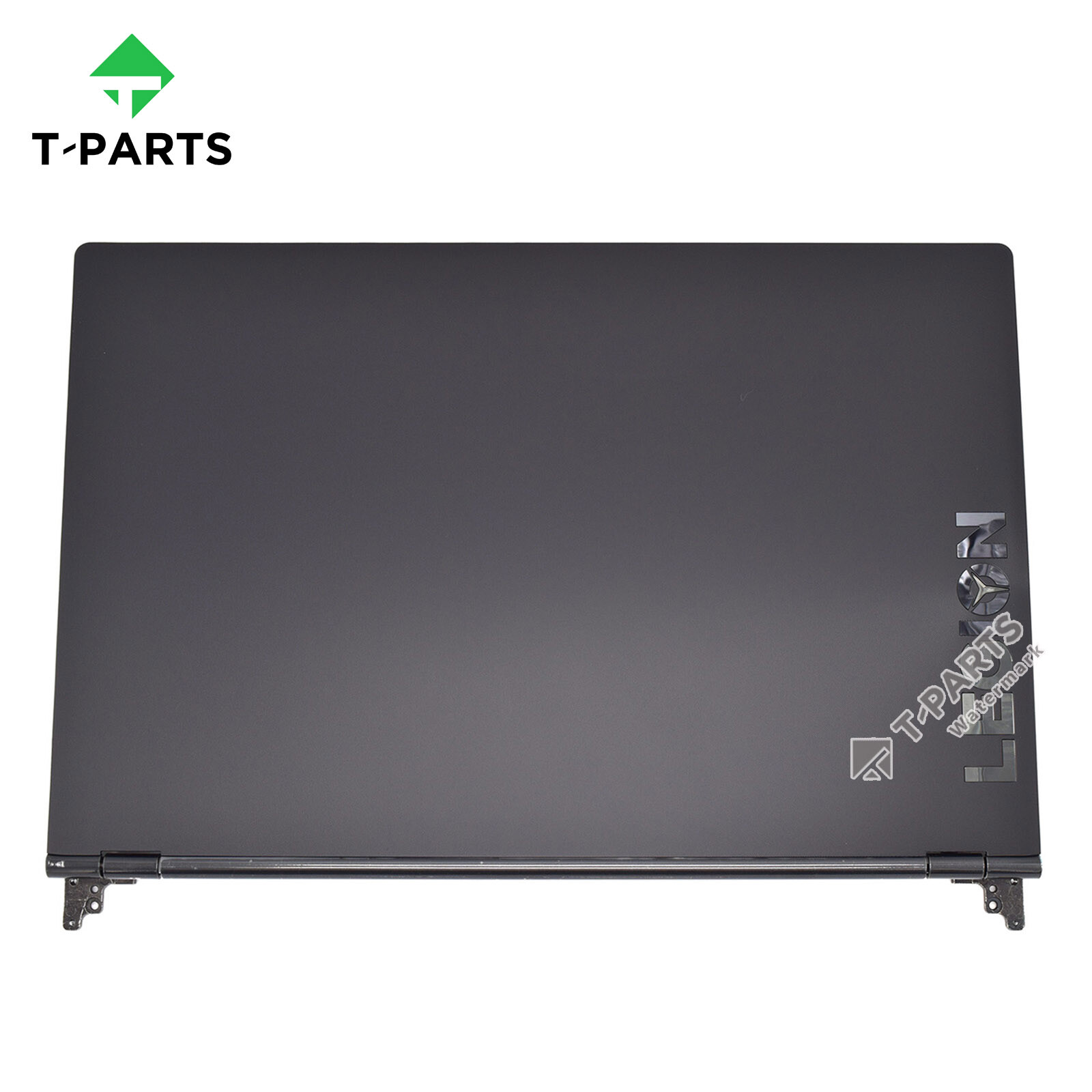 New AP1DG000110 For Lenovo Legion Y540-15IRH Lcd back cover Lid Case w/hinges