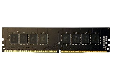 VisionTek 16GB DDR4 SDRAM Memory Module (901180)