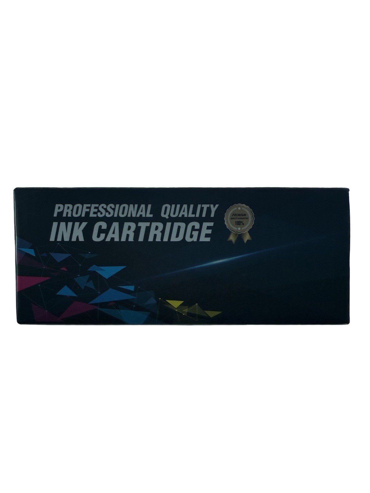 TokyoInk 923 Compatible Ink Cartridge 4-Pack Black ,Cyan, Yellow Magenta New