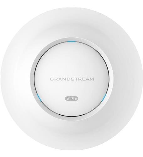 Grandstream GWN7662 Wi-Fi 6 Access Point