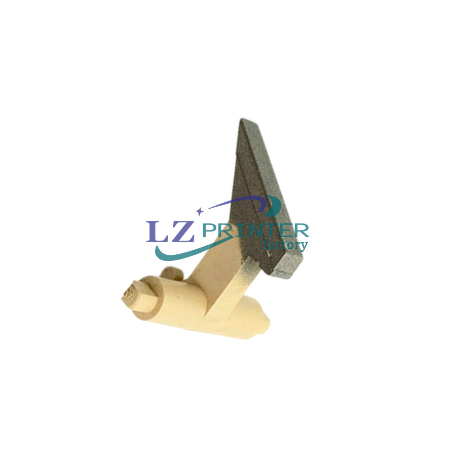 6Pcs New Long Life Upper Picker Finger Fit For Kyocera TASKalfa 3212i 4012i