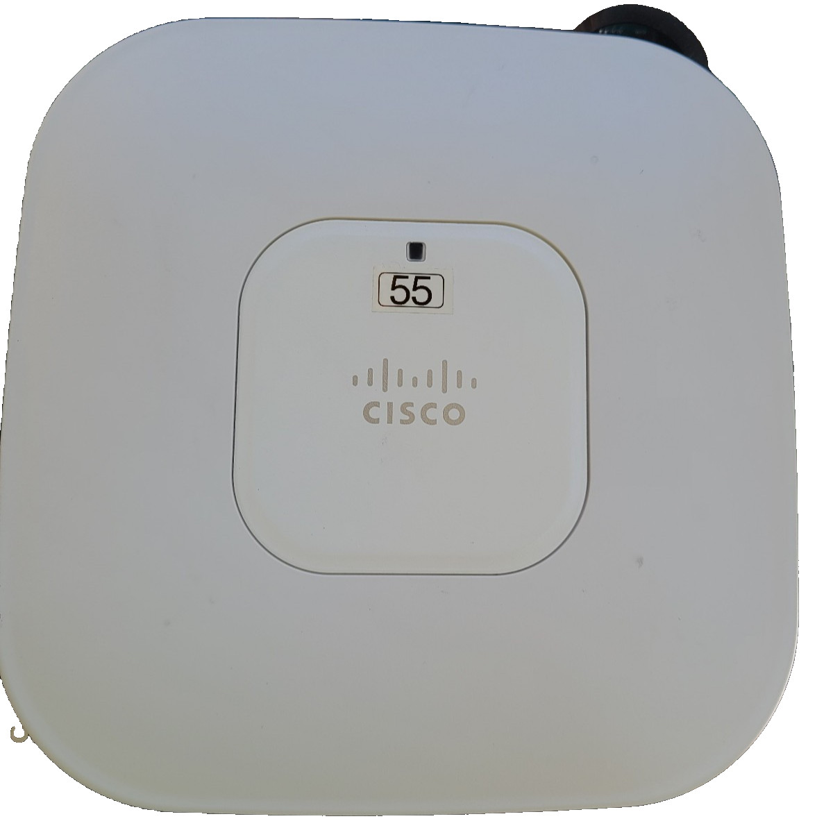 Cisco AIR-LAP1142N-A-K9 Aironet 1142 Controller-based AP - wireless access point