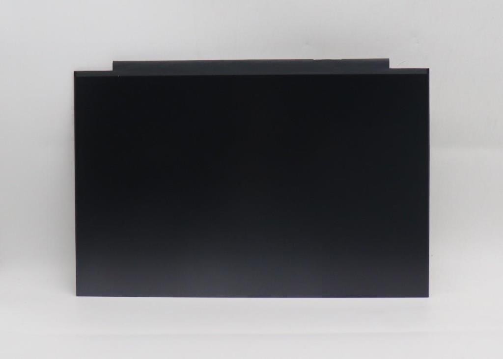 5D11P86179 FRU BOE NV153WUM-T41 V8.0 15.3
