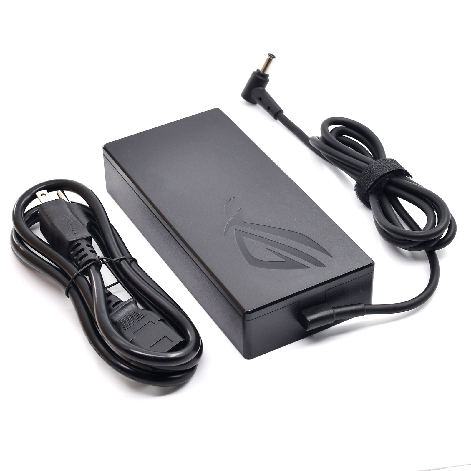 Genuine ASUS 150W Laptop Charger A18-150P1A ADP-150CH B Original AC Adapter