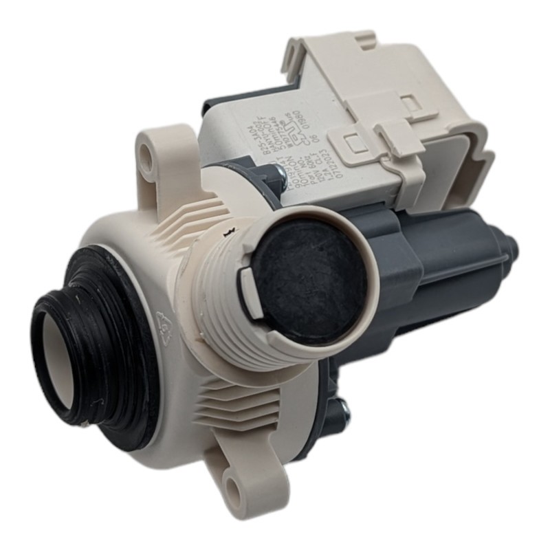 W10775446 - Water Pump