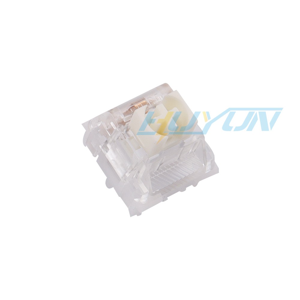 ROG NX Snow mechanical switches For ROG AZOTH Gaming Mechanical keyboard