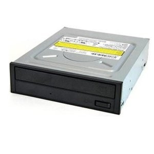 40X CD-ROM Unit/ CDRW