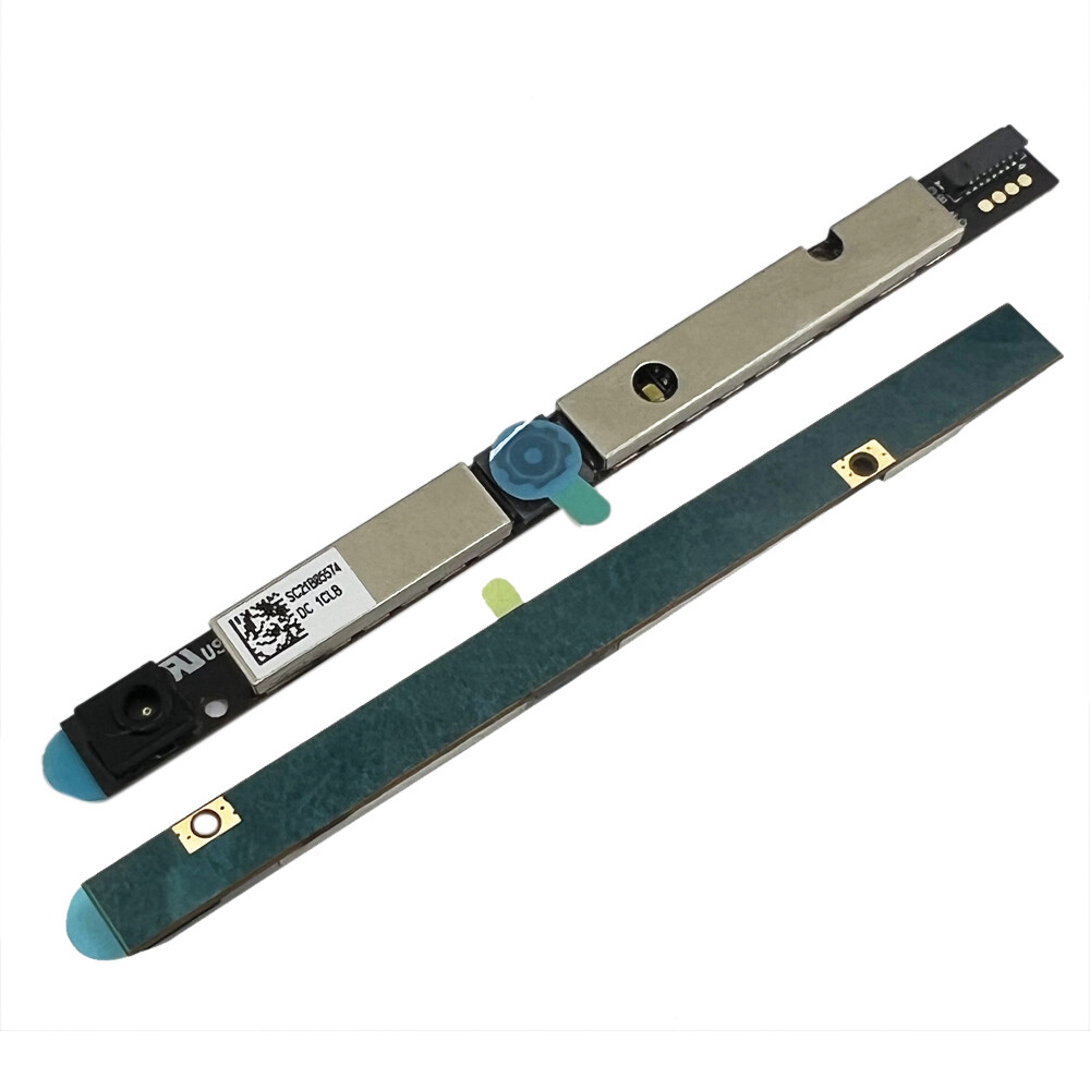 Webcam Camera Board for Lenovo 100e 300e 500e Chromebook Gen 3rd 5C21D10419