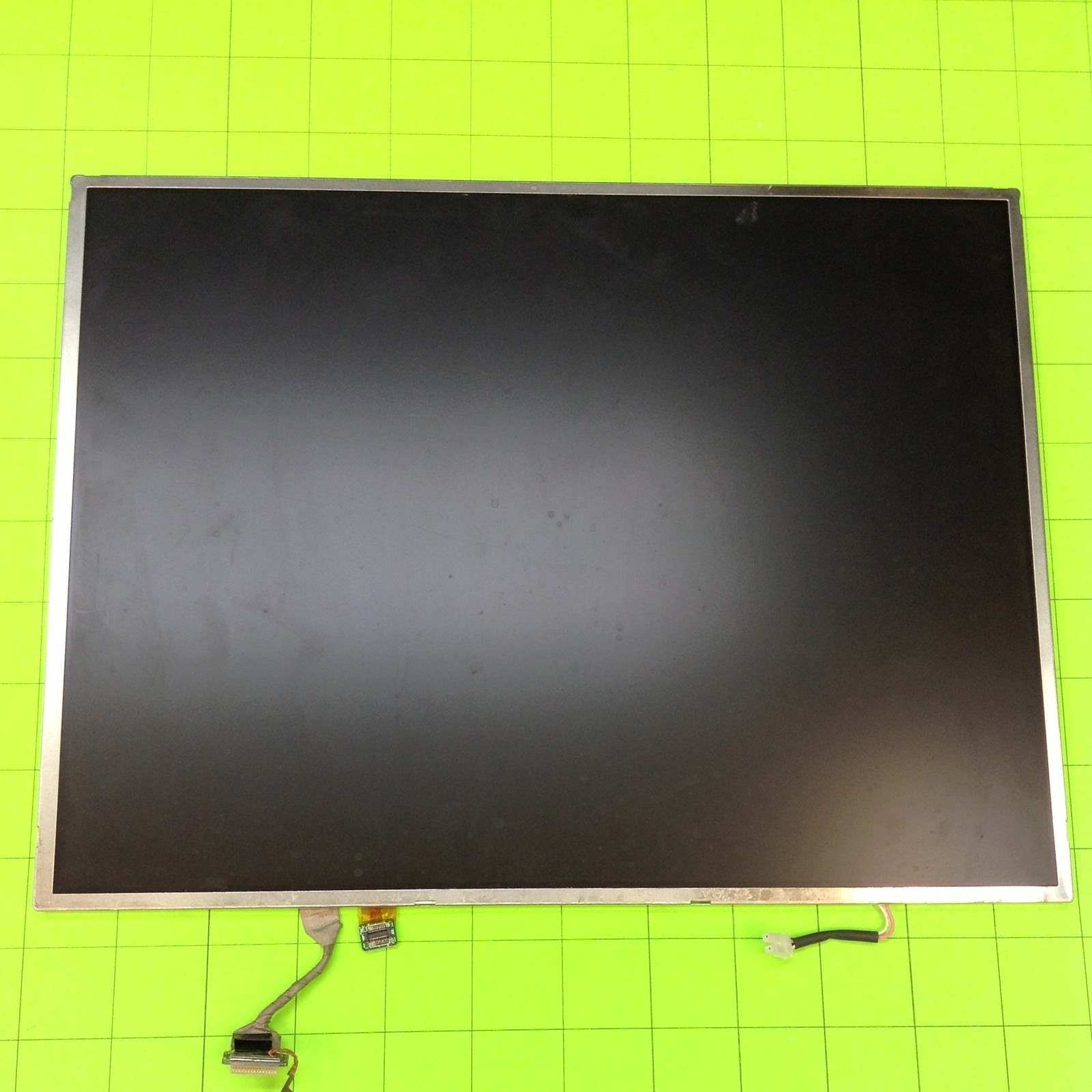 Gateway 200ARC Laptop Dell Acer HP IBM Lenovo Asus Screen LTN141XJ-L01 Samsung