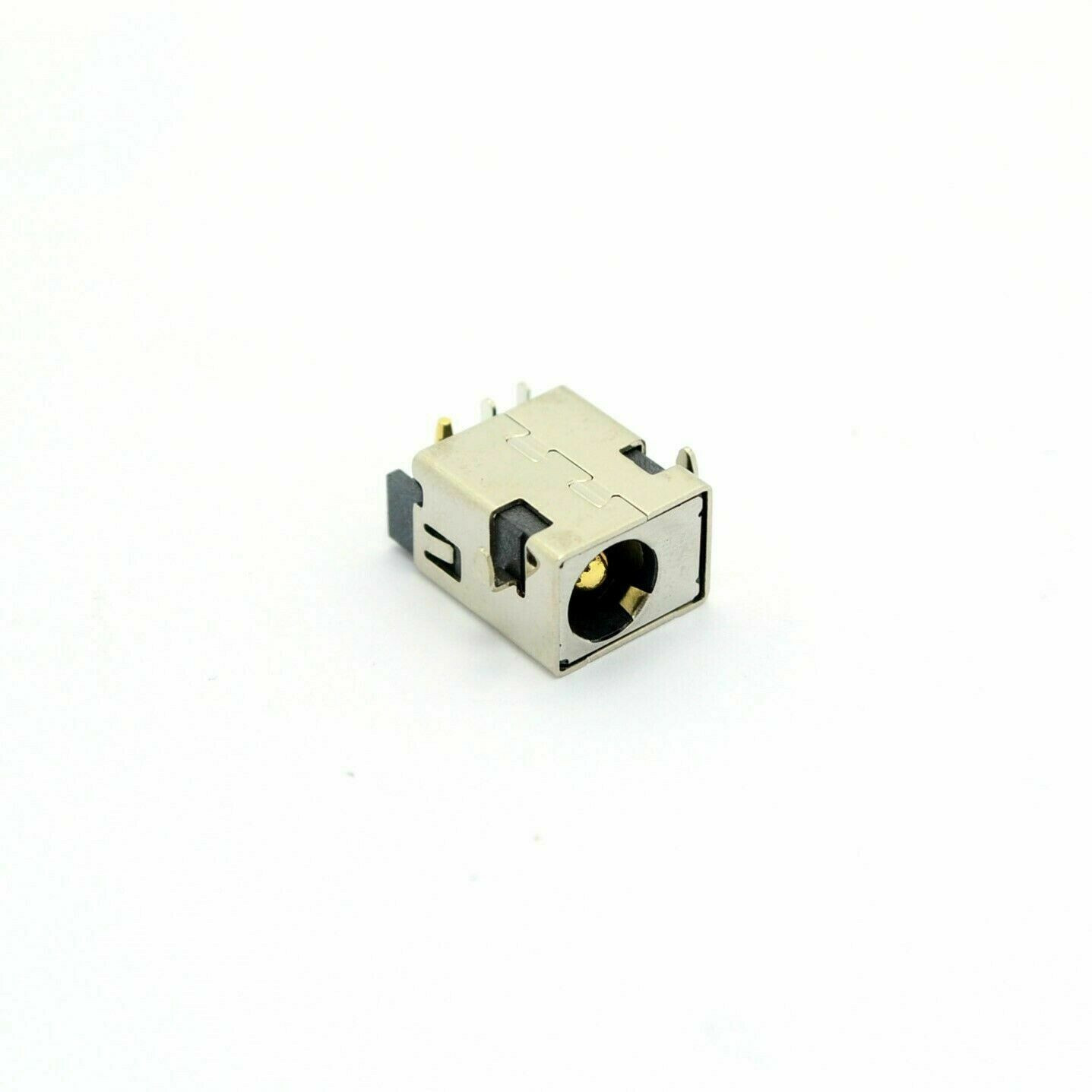 For Clevo Prostar PD50PNP Sager NP8852P XOTIC G50PNP DC Power Jack Charging Port
