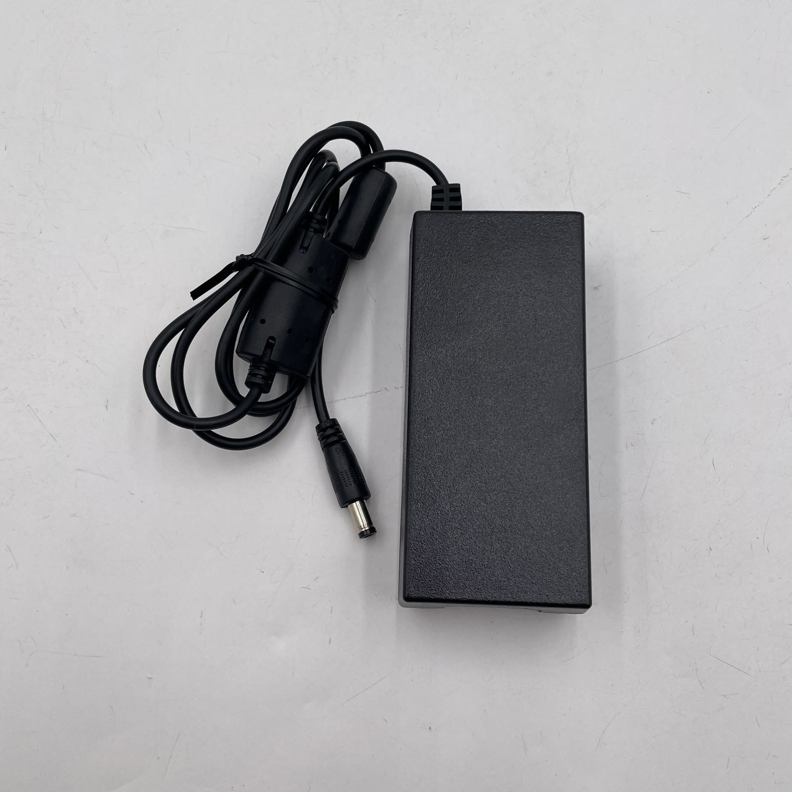 aoluiwlis Genuine ADPC1925EX 19V 1.31A 25W AC Adapter for Philips AOC Monitor