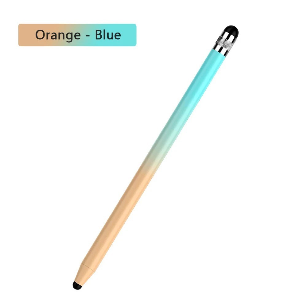 Universal Stylus Pen for Touch Screen Tablet iPad iPhone Samsung Android iOS Pen