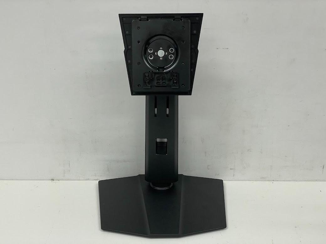 Stand for MSI MPG 321URX Monitor