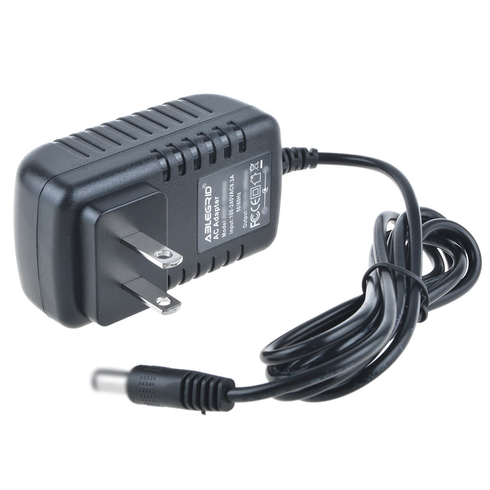 17V DC AC Adapter For Die Hard 1150 Platinum 17VDC DieHard 12V Battery Charger
