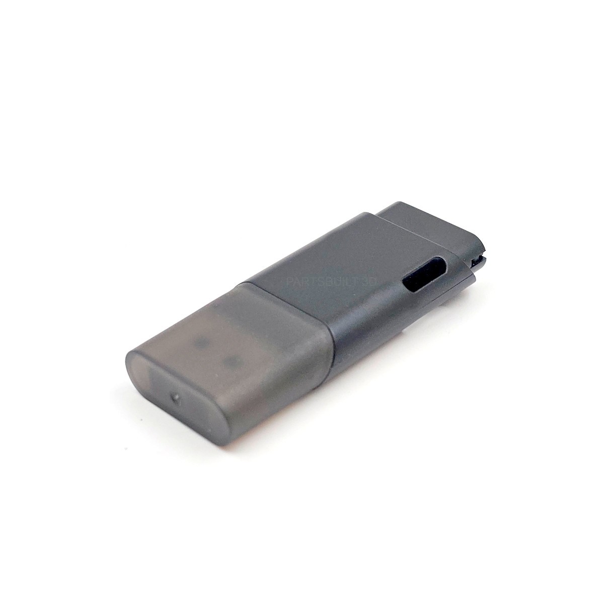 Artillery3D USB Drive Genius, Genius Pro, Sidewinder X1, X2, X3, X4