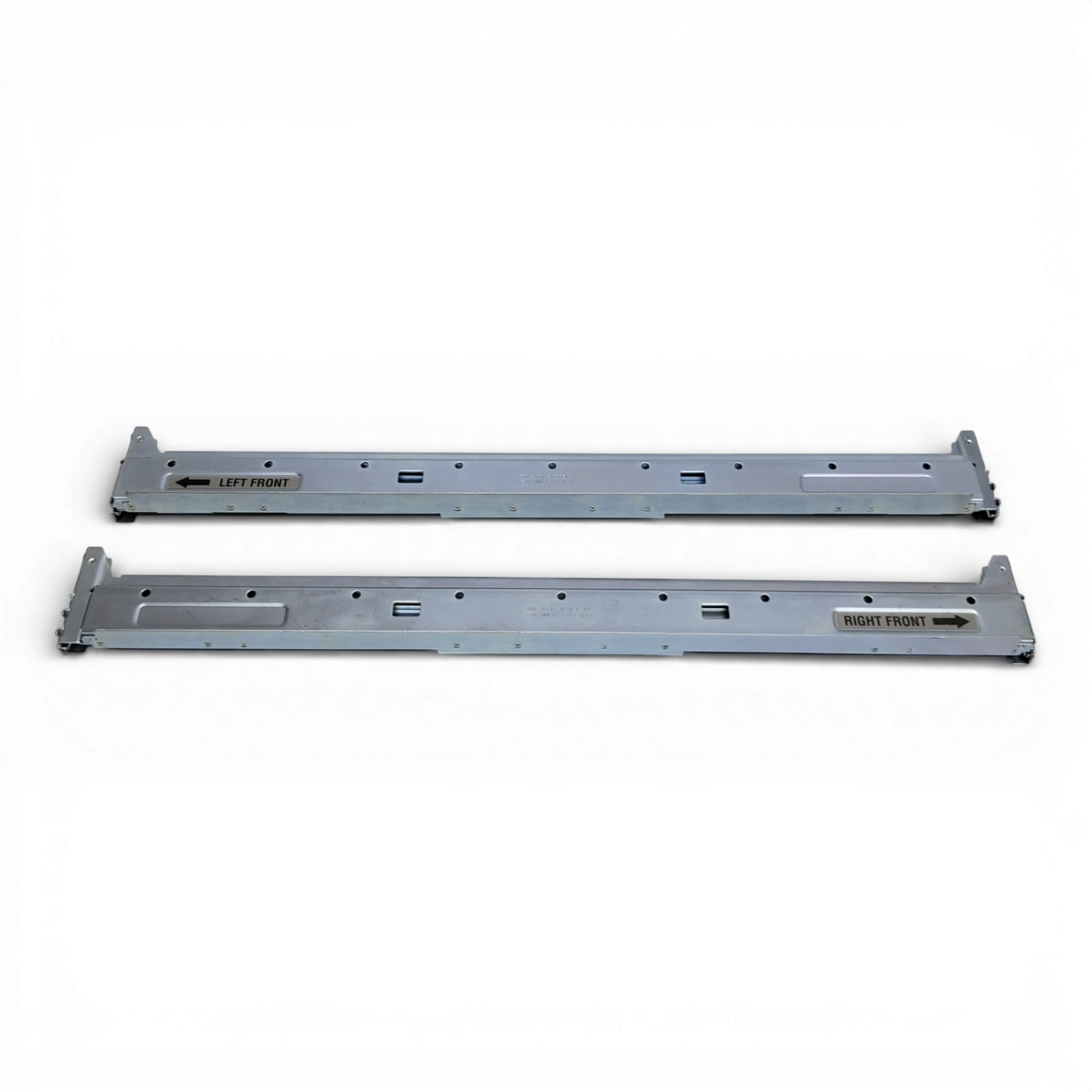 Cisco UCS 5108 Blade Server Chassis Rackmount Rail Kit 700-28719-02