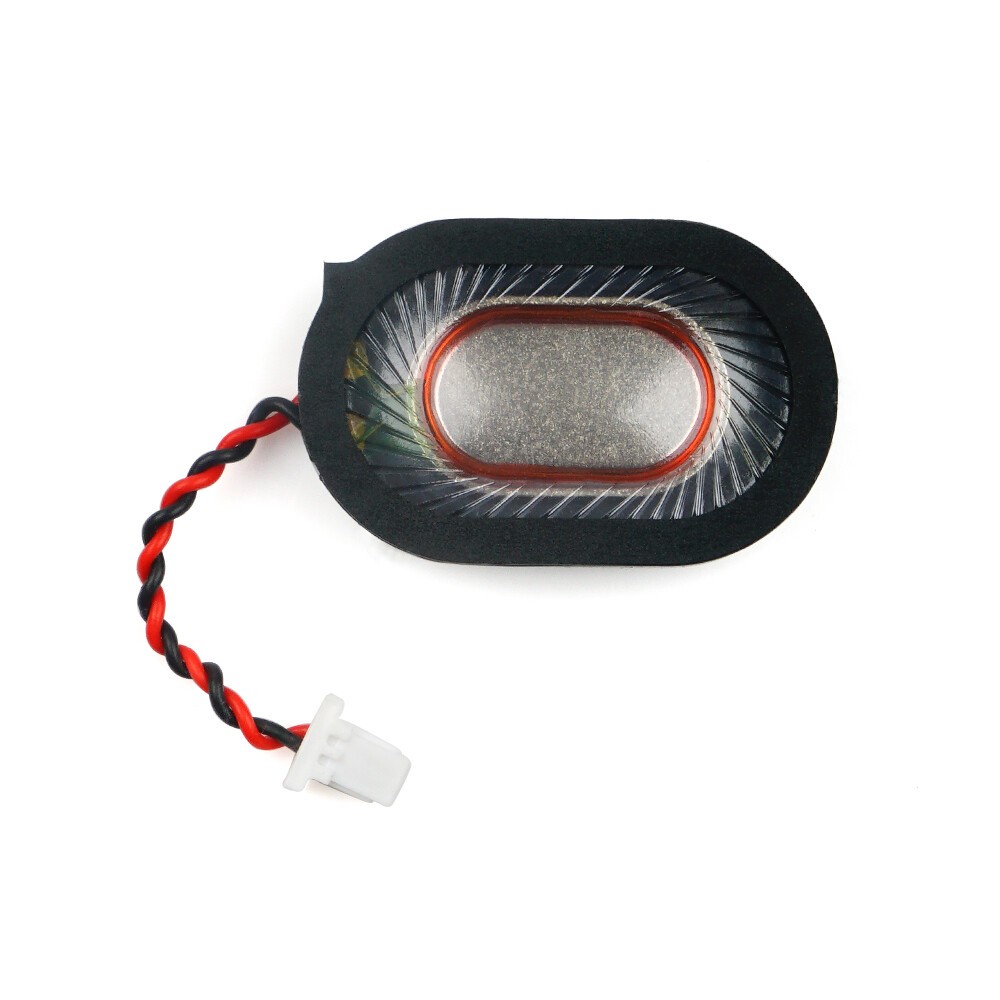 2PCS Speaker Replacement for Honeywell Dolphin 7800
