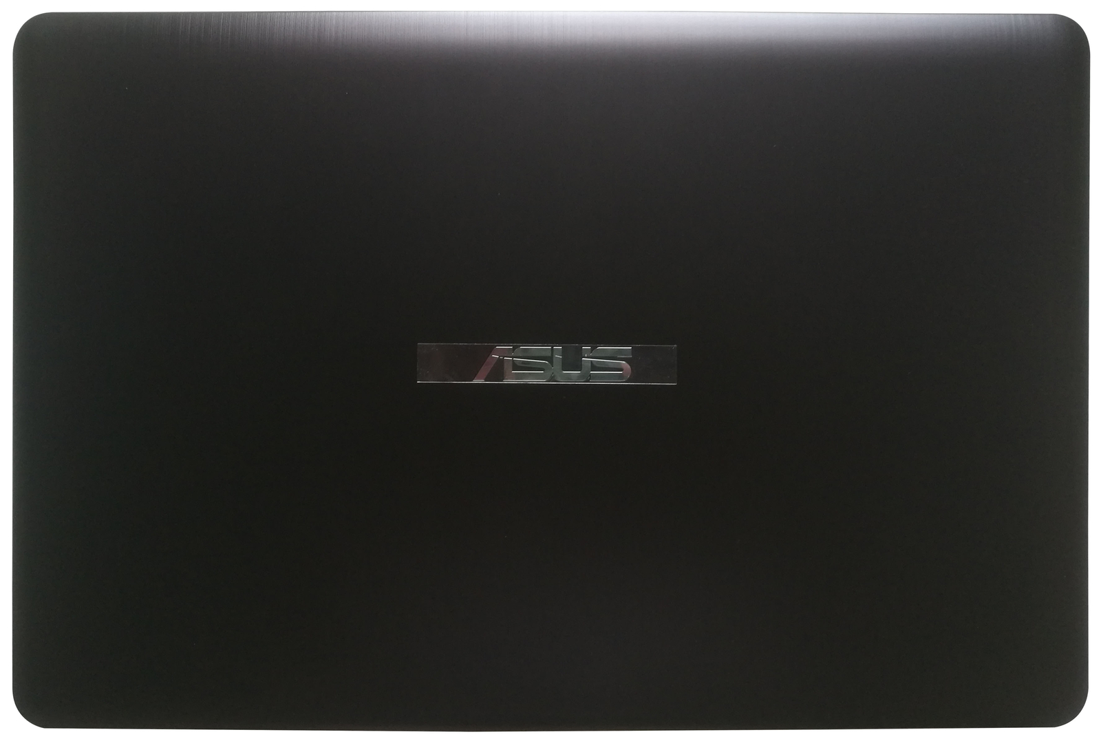 FOR ASUS X540L X540LA X540LJ X540S X540SA X540SC LCD Back Cover / Bezel / Hinges