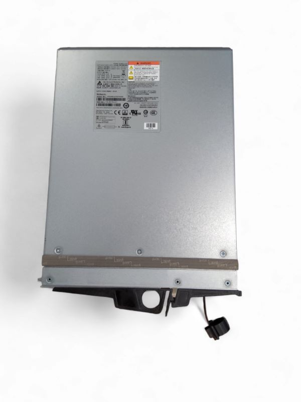 Netapp 114-00176 2325W SWITCHING POWER SUPPLY FOR DS460C TDPS-2325AB