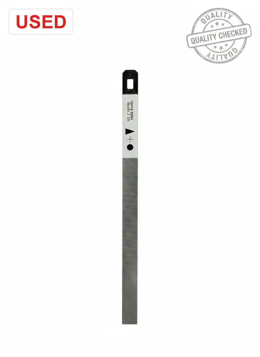 Genuine OEM Encoder Strip / Timing Strip for HP Officejet 8022