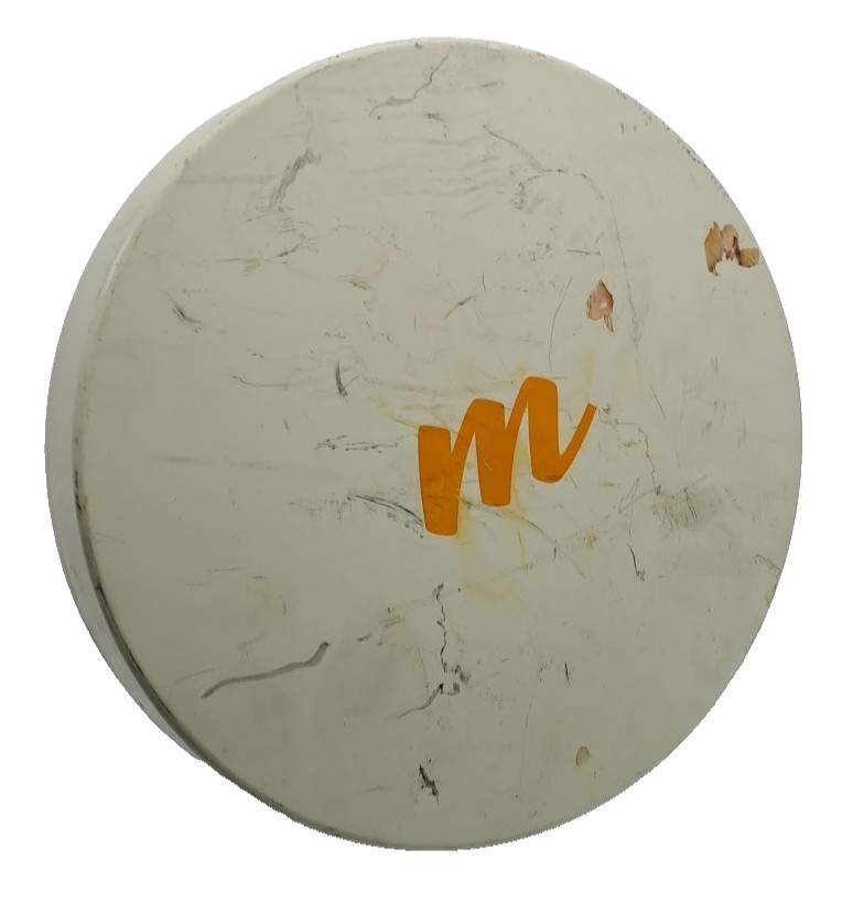 Mimosa C5 Radio Antenna 100-00010 WiFi Client Device
