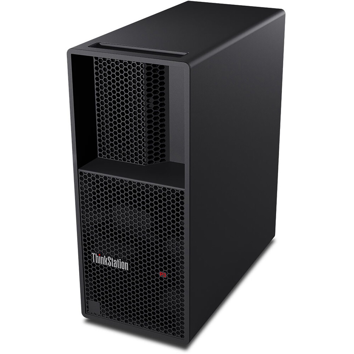 Lenovo ThinkStation P3 Gen 2 Workstation, Intel Core Ultra 5 235 3.4GHz, 32GB RA