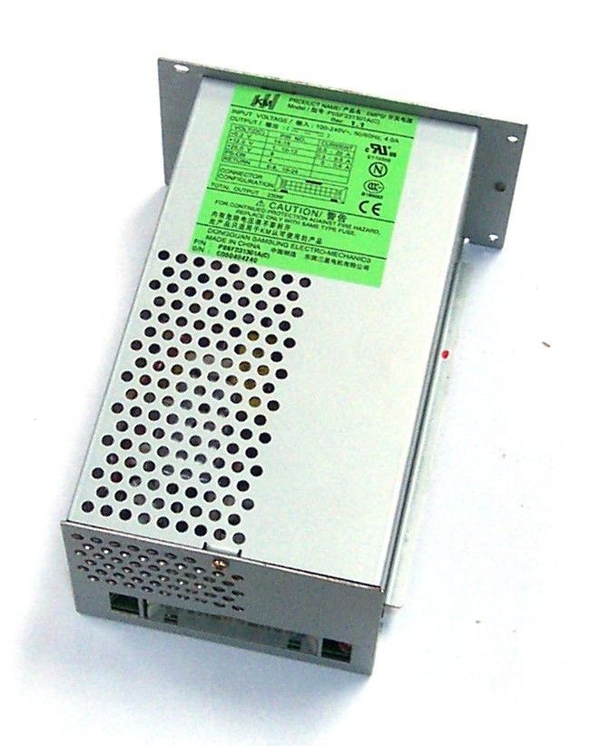 ADIC 8-00245-01 4A Pluggable Library PSU - IBM TotalStorage 3582 Tested Working