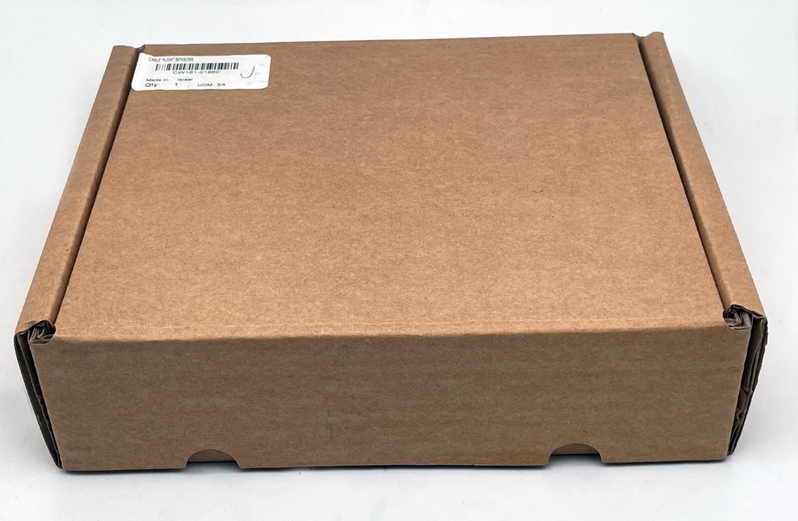 HP Scitex CW161-01860 Cable Float Sensor