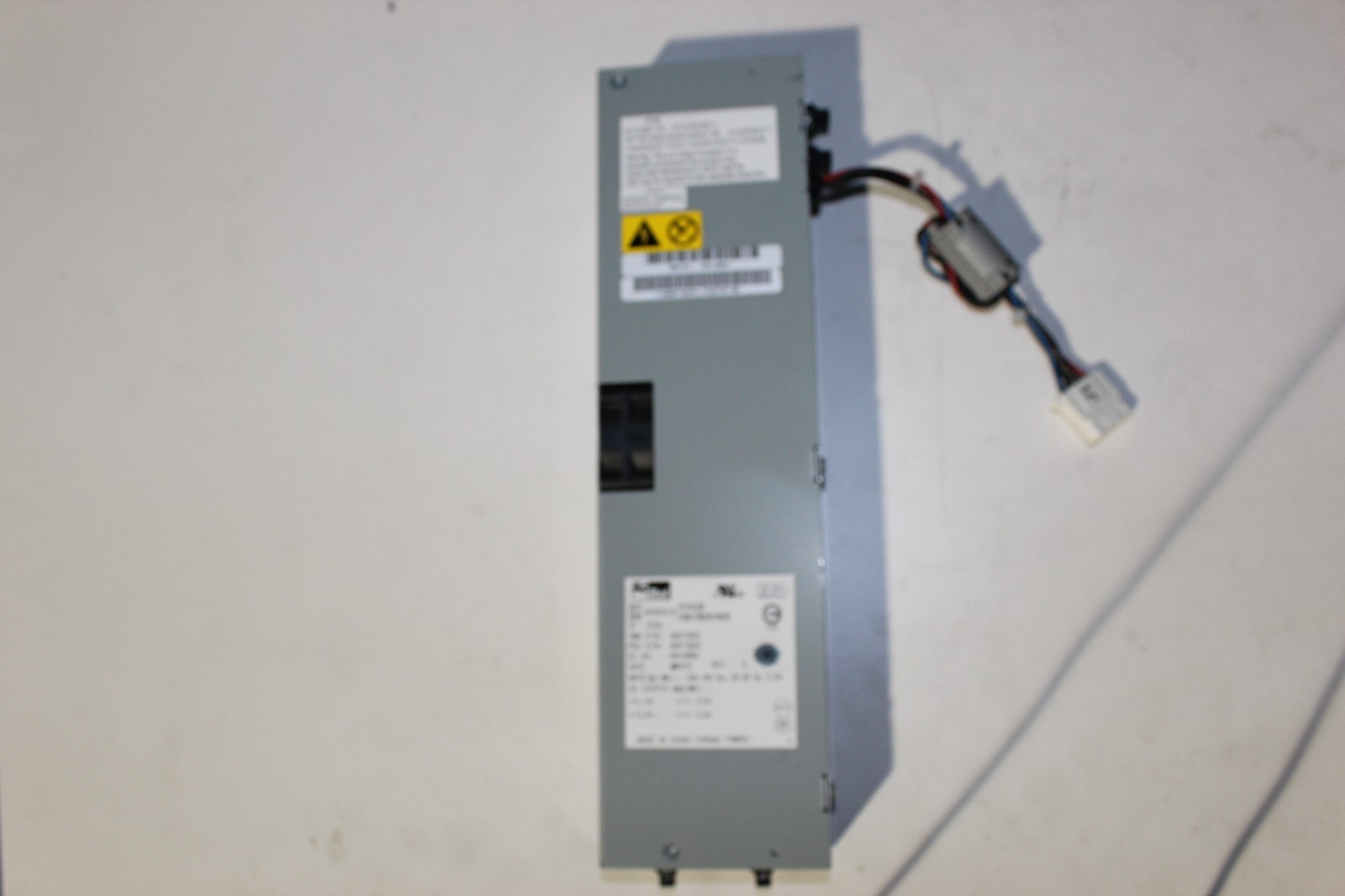 96P1806 IBM System Storage Device Enclosure 7212-103 PSU, 96P1805, API6SG10-030L