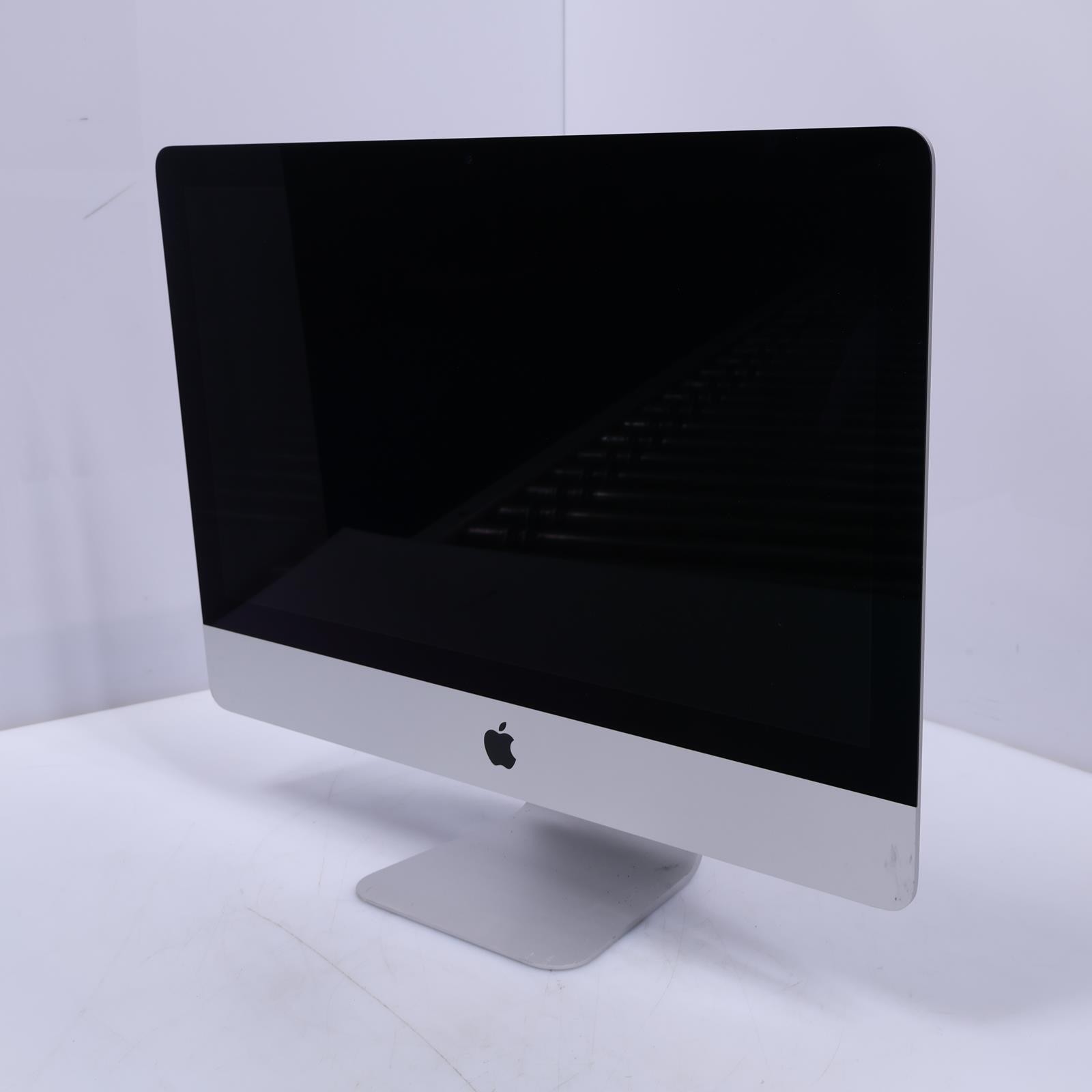 Apple iMac18,2 Intel Core i5 7th Gen 8GB RAM 1TB HDD MacOS Ventura AIO