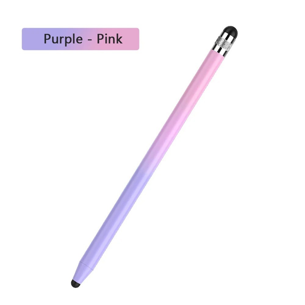 Universal Stylus Pen for Touch Screen Tablet iPad iPhone Samsung Android iOS Pen