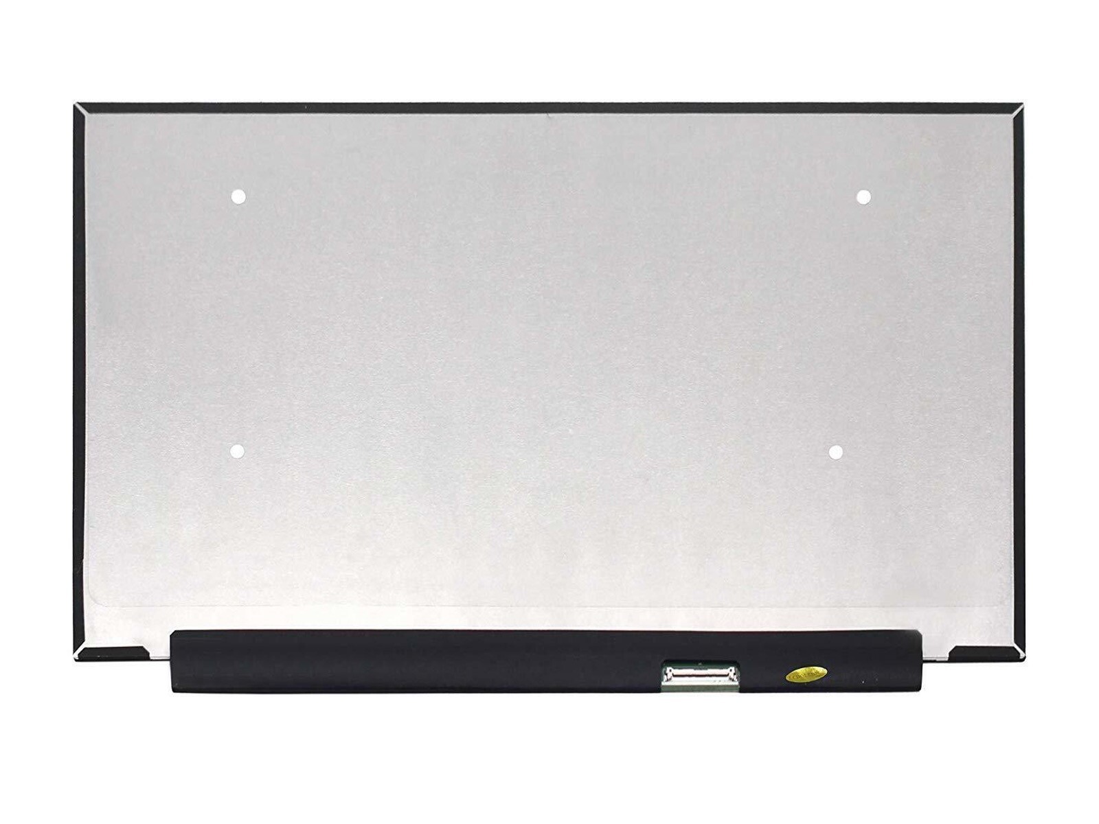 MSI Stealth 15M 15.6" 144Hz LED LCD Screen Replacement FHD 1920x1080