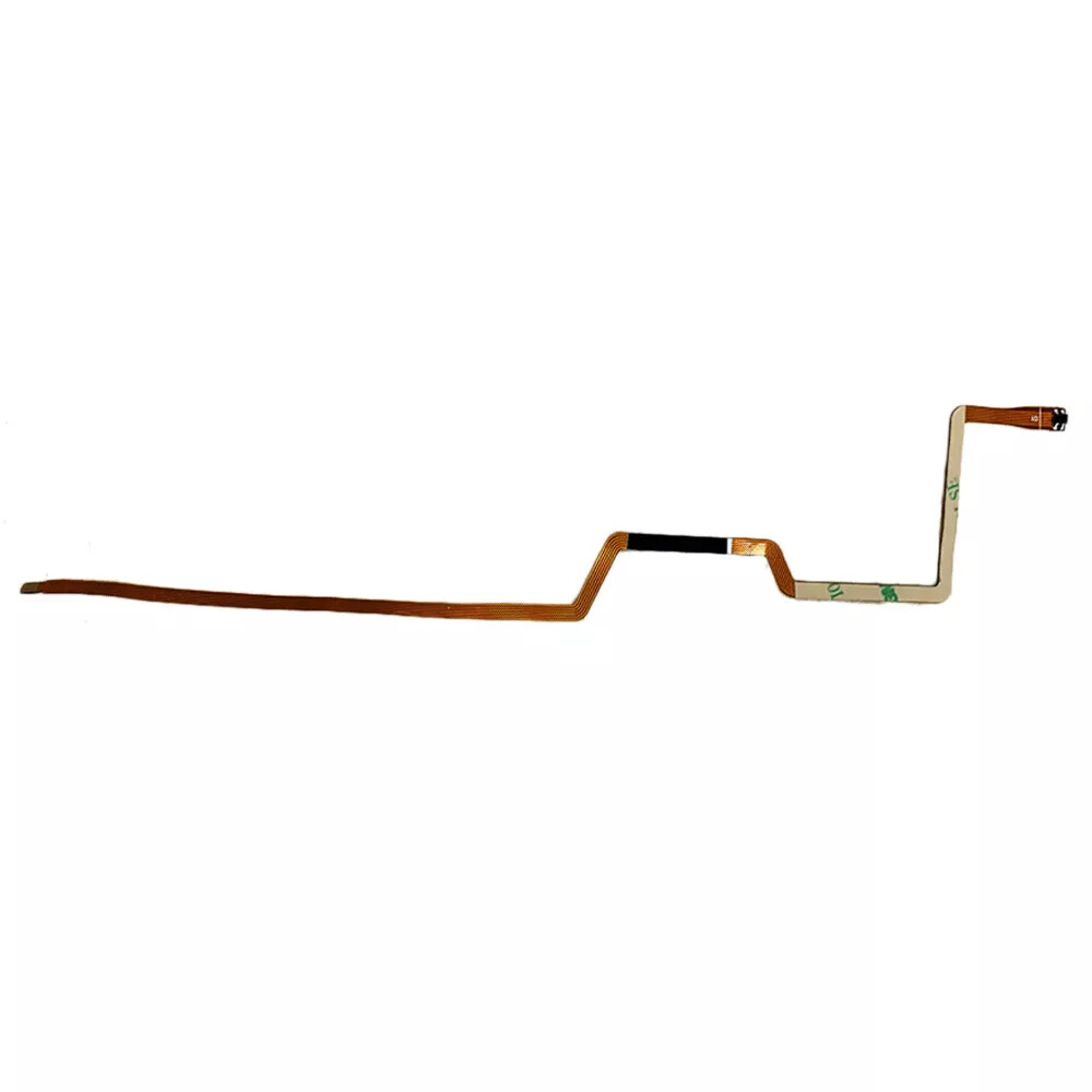 1-Pack Sensor Flex Cable For Honeywell RP4D Direct Thermal Printer