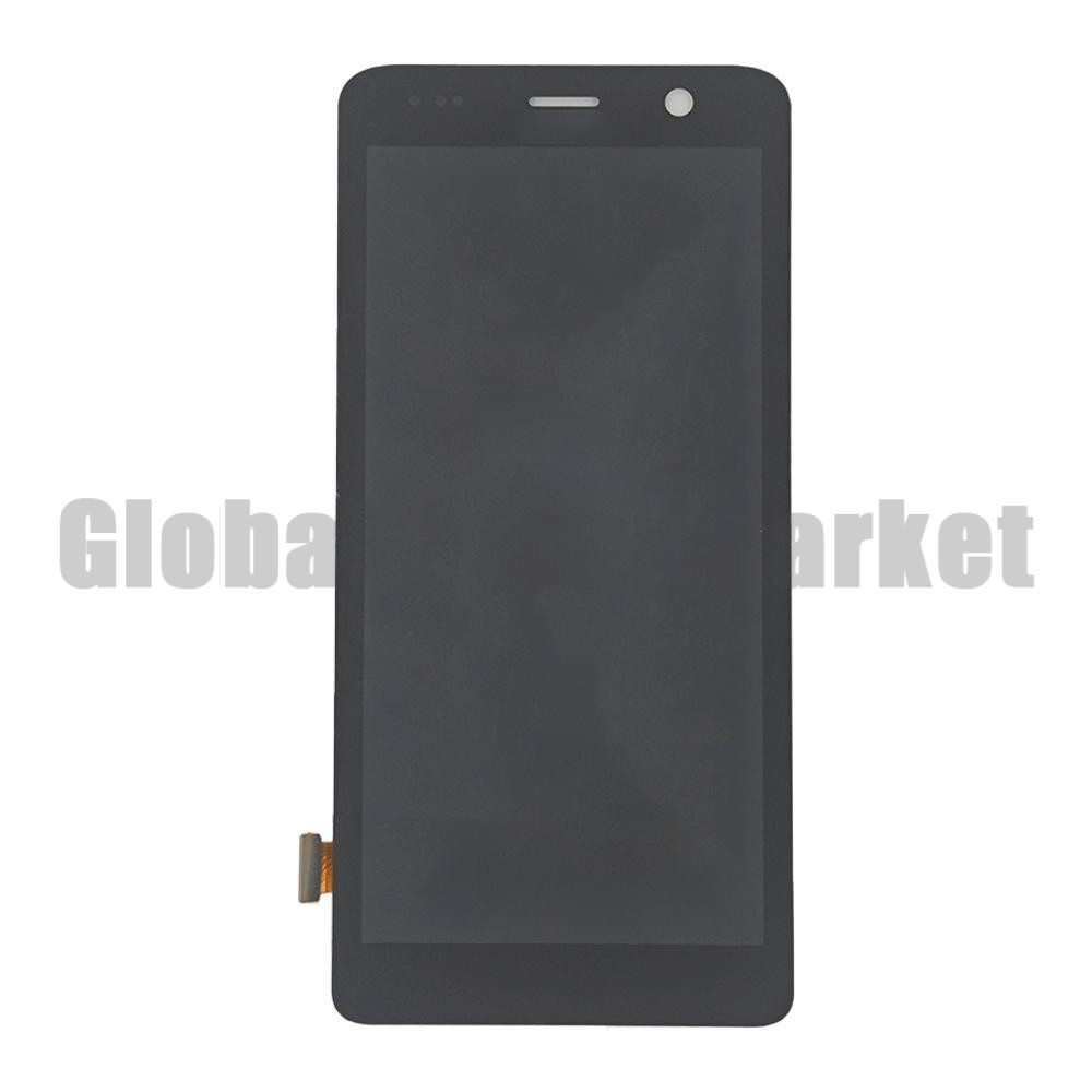 US SHIP LCD Module + Touch Screen Digitizer for Honeywell Dolphin CT47 Scanner