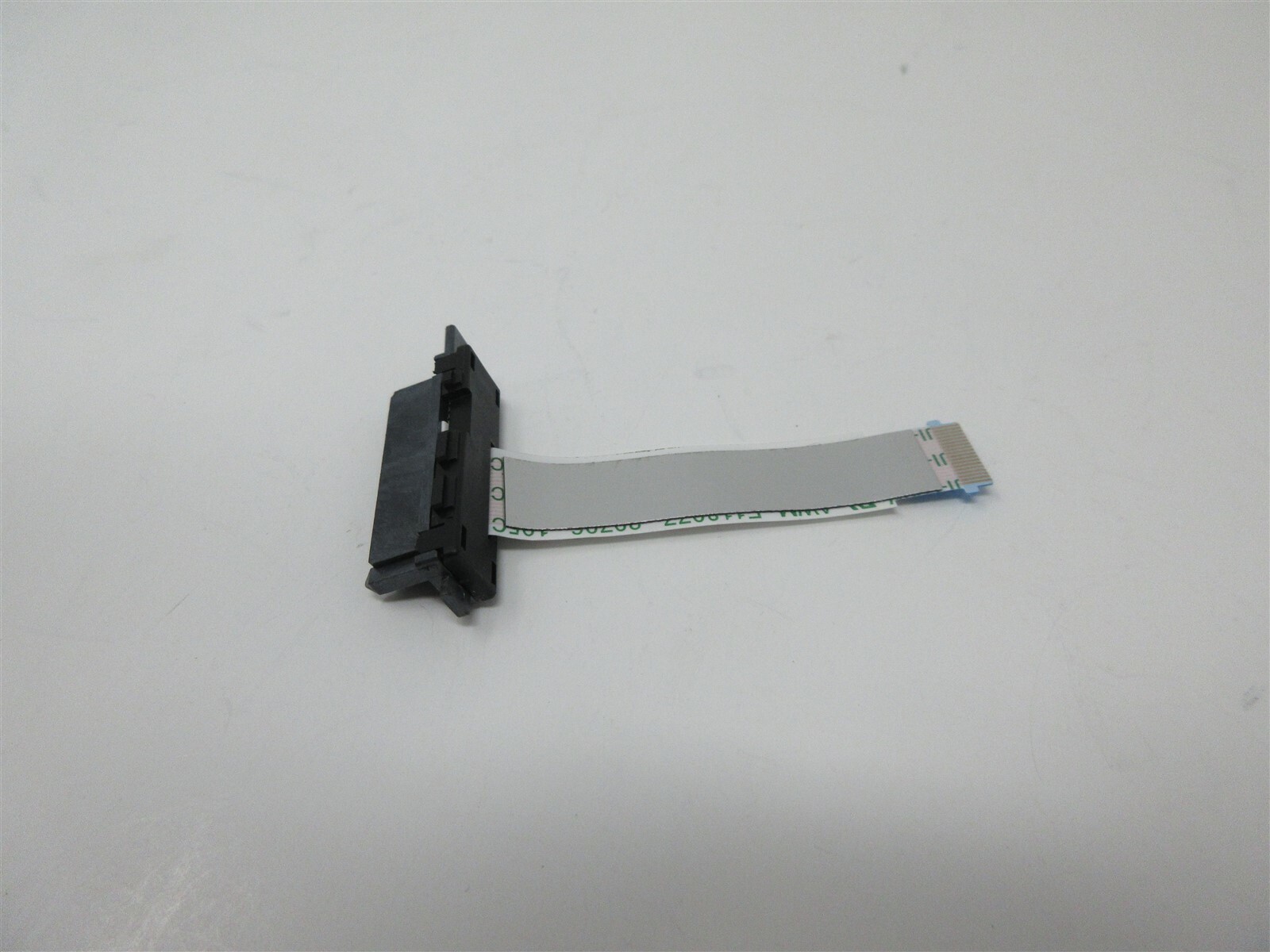 DD0U86CD030 GENUINE HP DVD CONNECTOR CABLE 15-F 15-F215DX
