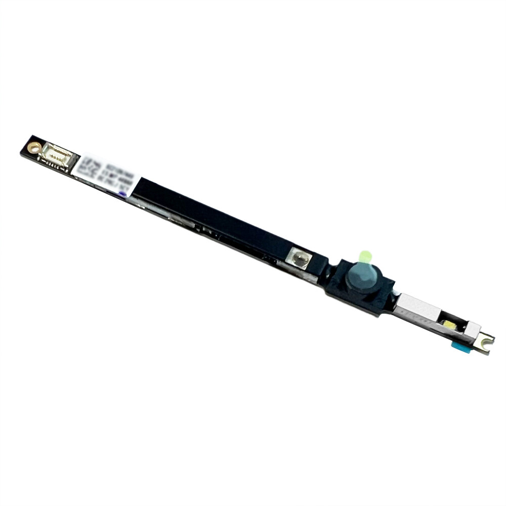 For Lenovo thinkpad X13 YOGA Gen 3 P16 Gen 1 Camera Webcam 5C21D67552 5C21D67548