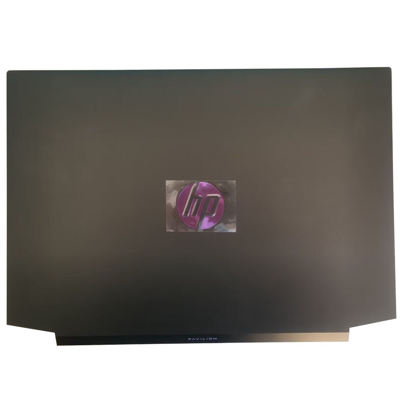 NEW FOR HP Pavilion 15-EC LCD Back Cover / Palmrest Upper / Bottom Case