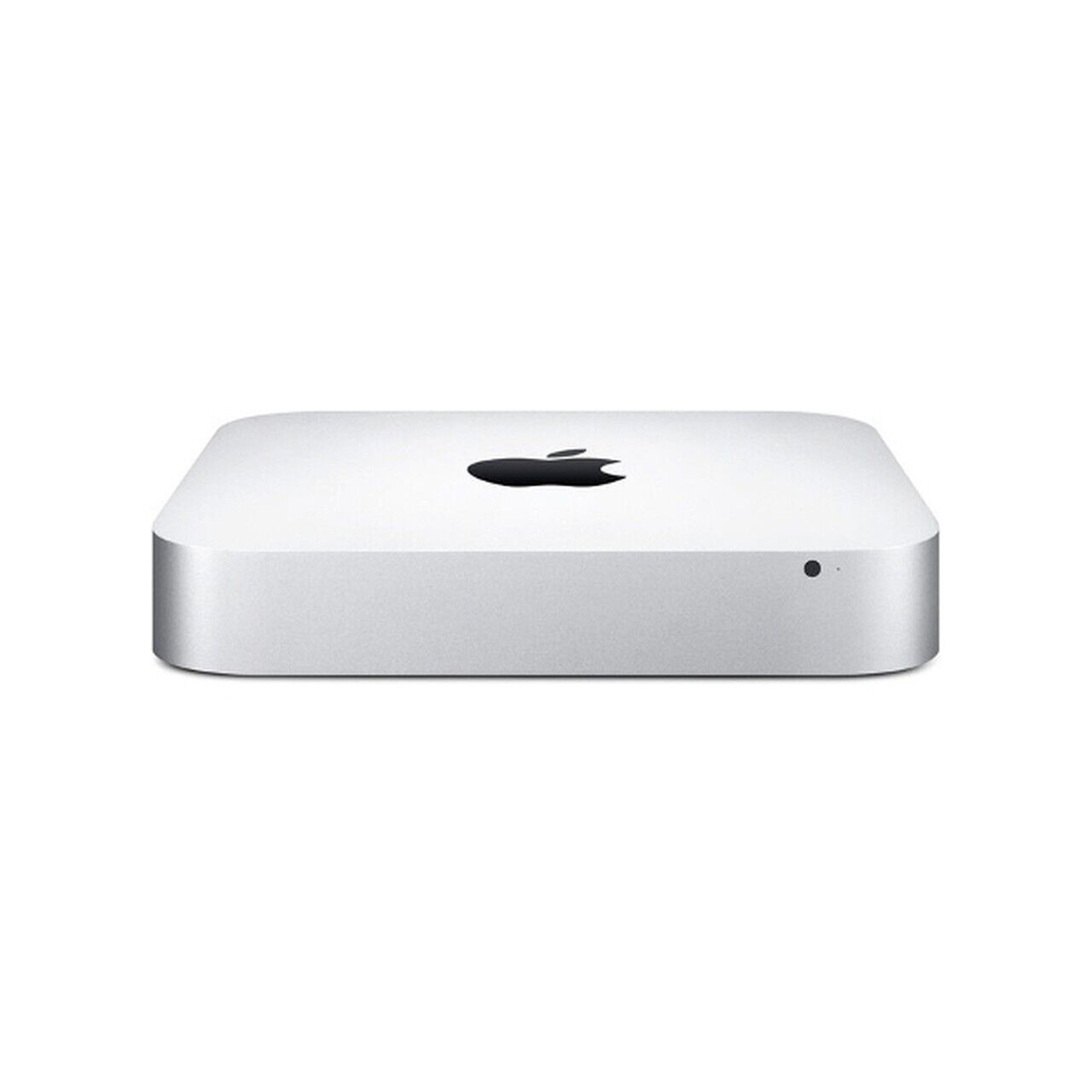 Apple MAC Mini A1347 Late 2014 MGEM2LL/A I5 1.4GHz 4GB 500GB  HDD High Sierra