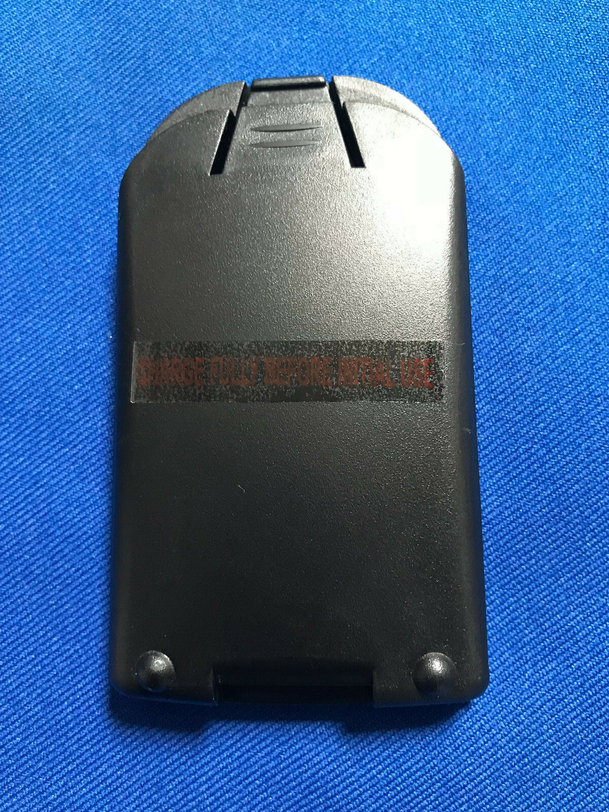 20 of Hitech PSION/TEKLOGIX...7535#HU3000...*Japan Li-ion7.4v2.6Ah19.24w battery