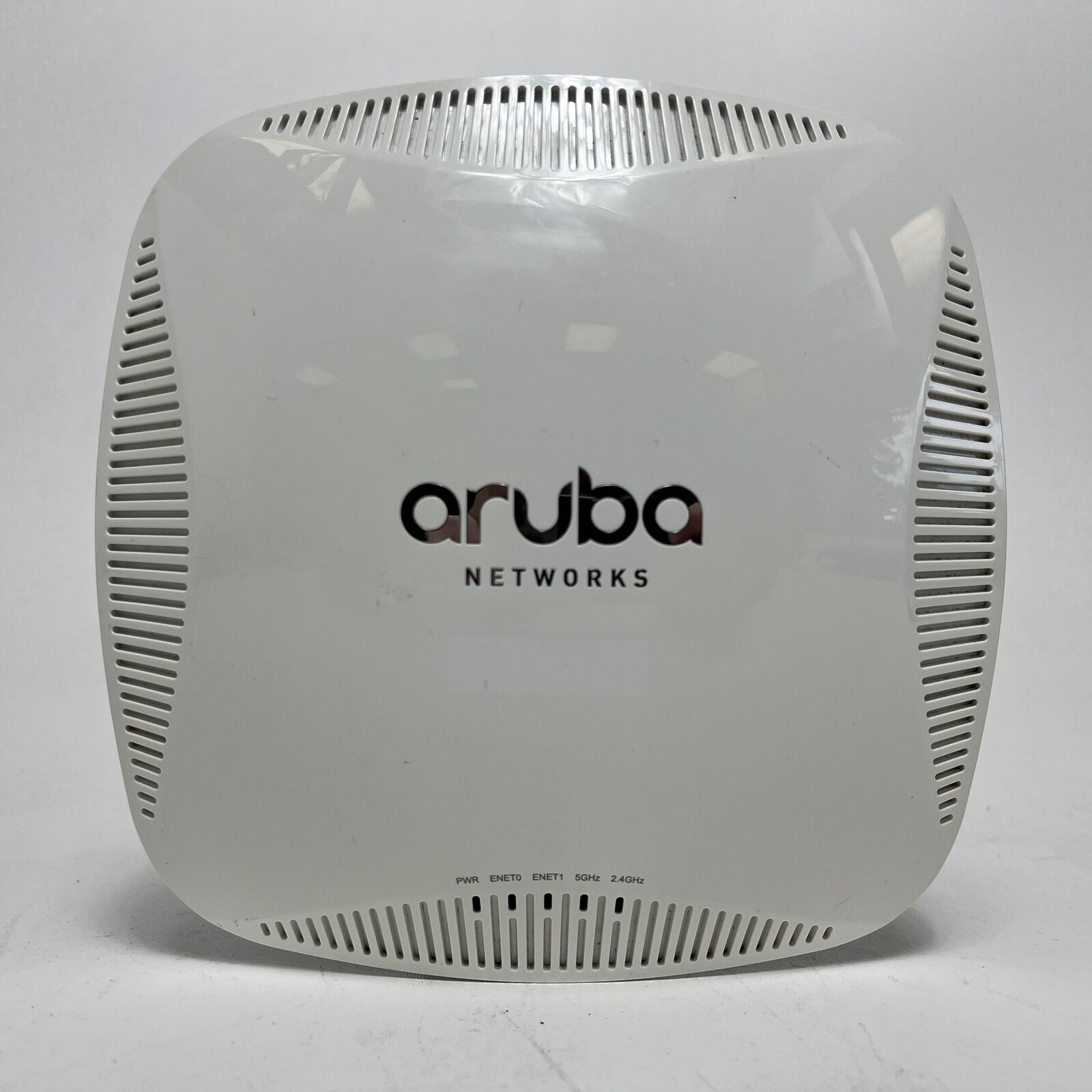 Aruba Networks IAP-225-US Access Point APIN0225 AP225 802.11ac