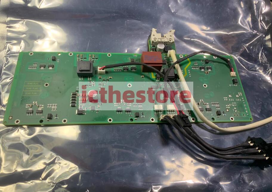 1PCS used A5E34107830 Contact for discount