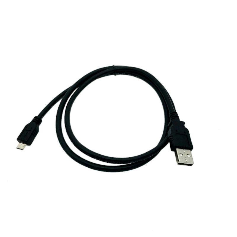 USB Charging Cable for SAMSUNG GALAXY A6 A7 J6 J4 PLUS S4 S5 S6 S7 ACTIVE 3ft
