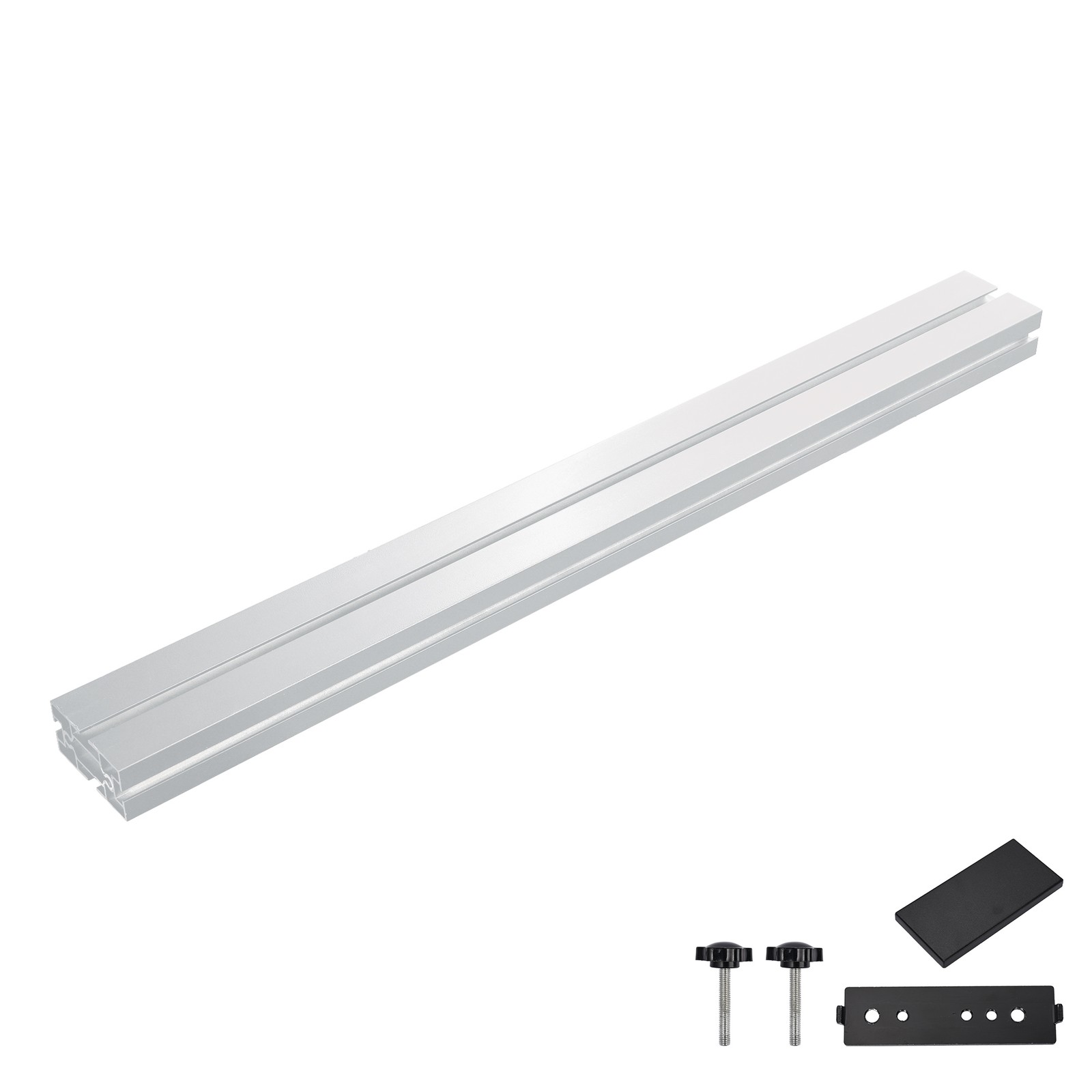 YesSources Extension Pole Support Pole for Medical Mobile PC Cart Dental Salon
