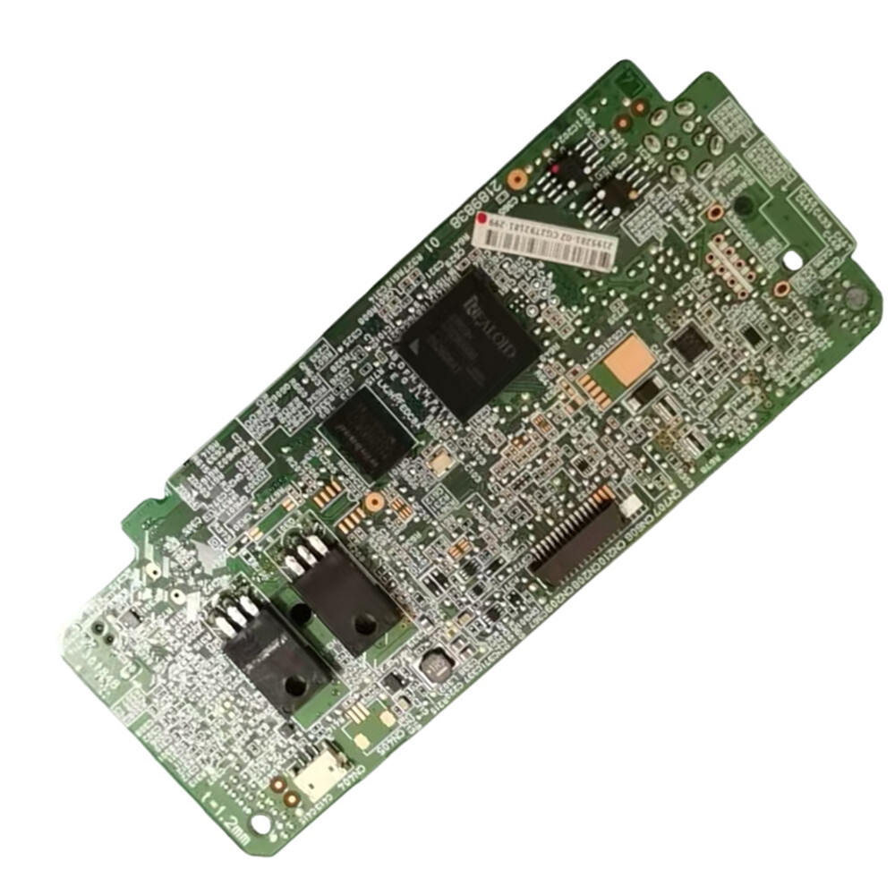 Mainboard Motherboard Fits For Epson  EcoTank et2721 ET-2720 ET-2721 et2720