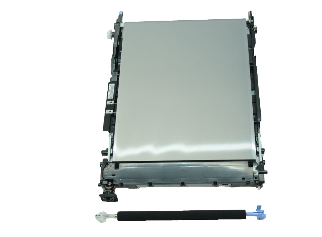 Genuine HP M553n MFP M577 MFP M578dn  Image Transfer Belt (ITB)  B5L24-67901