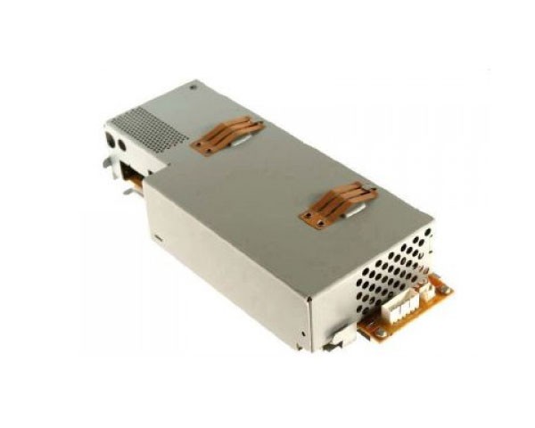 HP LaserJet 4 RG5-0531-000CN Main Power Supply