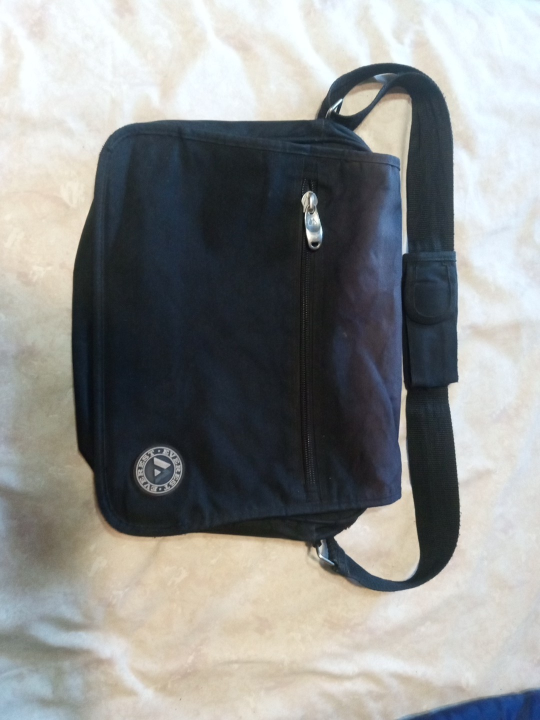 Computer Carry-on Bag