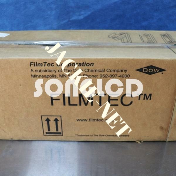 1PCS New Renishaw T1000-05A Readhead Fast shipping via FedEx or DHL